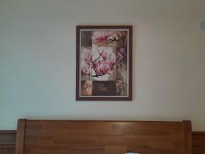 Private Studio Pirin Golf Hotel Bansko