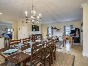 Ocean View Luxury Rental - Sleeps 16