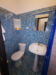 Standard Double or Twin Room room in Hotel ALTEYA