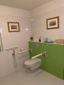 Apartamenty Tomalówka Koscielisko