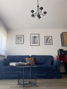 Apartamenty Tomalówka Koscielisko