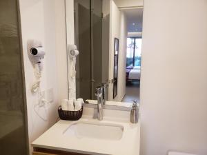 Aria Ocean 208 Departamento con playa Nvo Vallarta