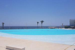 Aria Ocean 208 Departamento con playa Nvo Vallarta