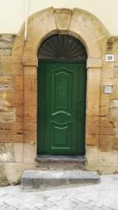 CASA VACANZE, in centro città - 卡尔塔尼塞塔