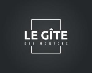 Maisons de vacances Le Gite des Monedes : photos des chambres