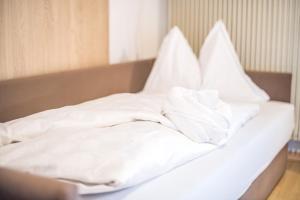 Apartments Heidenberger Fienili