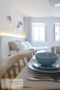 A Botoeira da Praça guest house