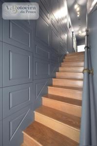 A Botoeira da Praça guest house