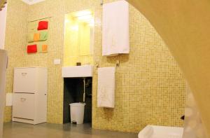 Residenze Palazzo Pes img12