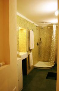 Residenze Palazzo Pes img13