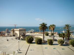 Residenze Palazzo Pes img7