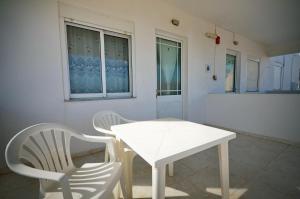 Studio Anthoula