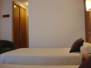 Hotel Caballo de Oro