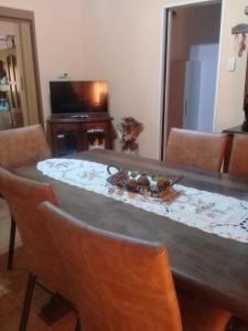Casa Quinta en Luján - Olivera