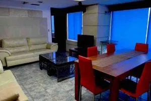 Acapulco Cuerdas de mi Guitarra alberca abierta - Icacos