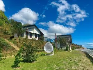 Cánh Đồng Mây Homestay Đà Lạt - Ấp Xuân Thành