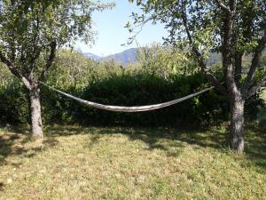 Tuscany Holiday Home