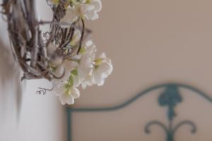 Quinta Vale Salgueiro