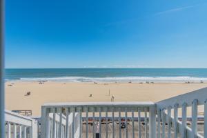 Boardwalk Terrace Apartments