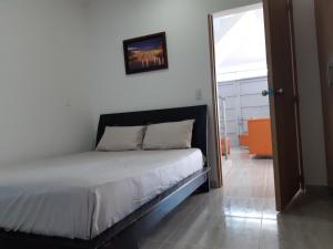 Hermosa Casa Vacacional con Piscina a 15 mins de Girardot o Melgar