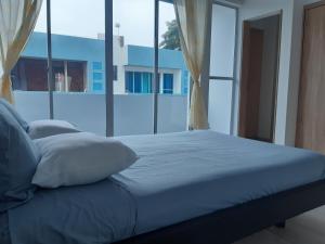 Hermosa Casa Vacacional con Piscina a 15 mins de Girardot o Melgar