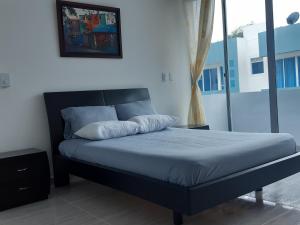 Hermosa Casa Vacacional con Piscina a 15 mins de Girardot o Melgar