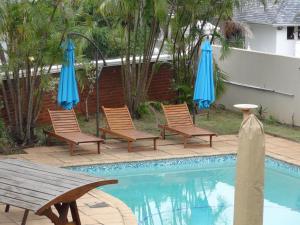 Salsabeel Boutique Hotel