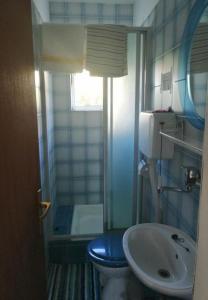 Apartment Irena 100 m from sea
