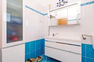 Two-Bedroom House room in Holiday Home Ivan