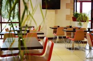 Hotels ibis Bordeaux Saint Emilion : photos des chambres