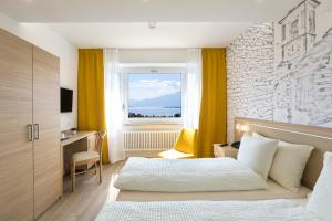Hotel Village Campofelice