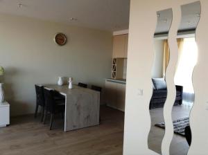 Arunes Apartments - Daukanto