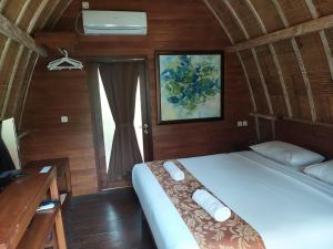 Biệt thự Superior (Superior Villa)