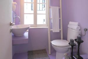 Casa Blue Old Port, Philian Collection