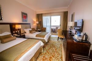 Facilities, TOLIP Hotel Alexandria in Alexandria