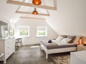 Apartamenty Ostoja