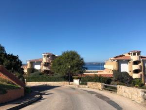 NRH Baja Sardinia Cottage img21