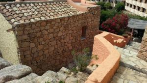 NRH Baja Sardinia Cottage