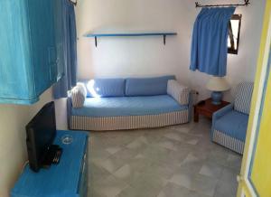 NRH Baja Sardinia Cottage img10