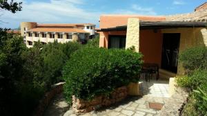 NRH Baja Sardinia Cottage img7