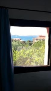 NRH Baja Sardinia Cottage img14