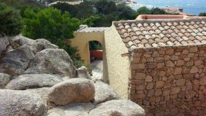 NRH Baja Sardinia Cottage img4
