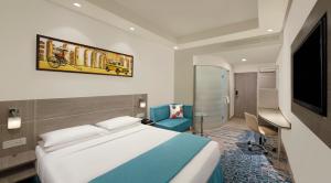Holiday Inn Express Kolkata Airport by IHG