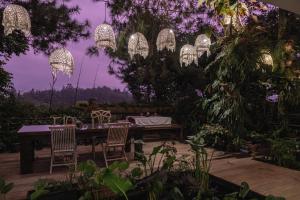 Ruths Bed & Breakfast