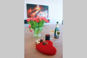 Landhuis Groenenburg