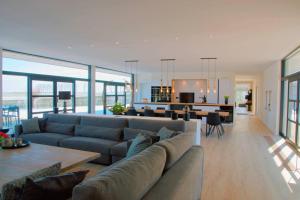 Landhuis Groenenburg