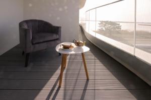 LUX Apartament Rogowo Pearl