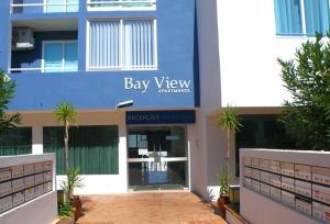 Bay View Old Town Apartments
