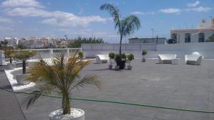 Bay View Old Town Apartments