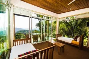 Ella Planters Bungalow - Ella